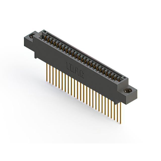 395-025-541-608 - 395-025-541-608