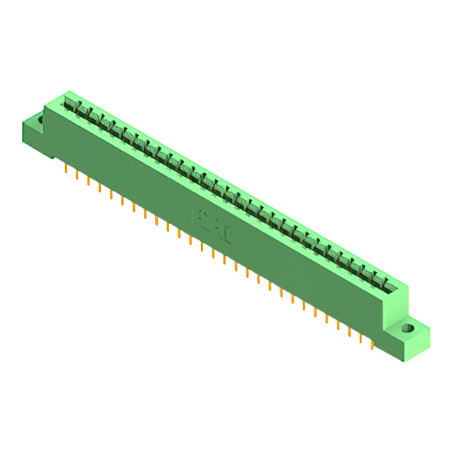 837-056-521-204 - 837-056-521-204