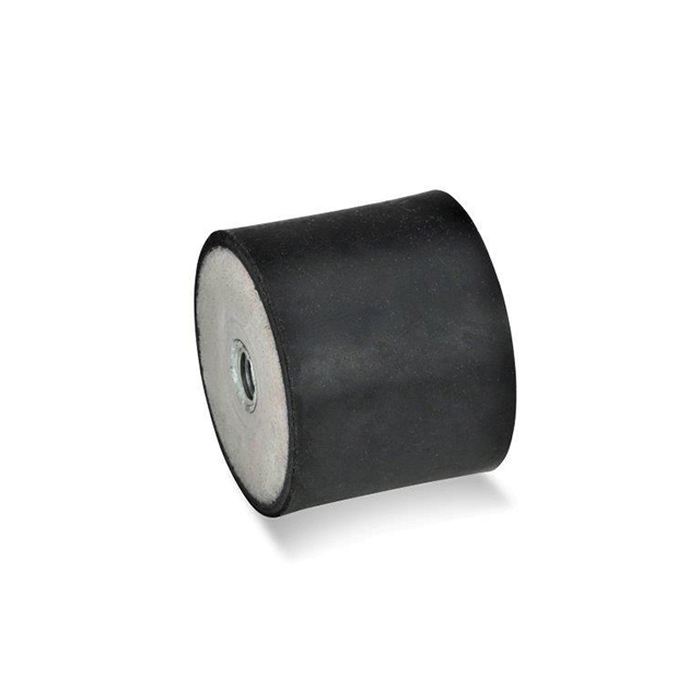 351-10-10-M4-EE-55 - 351-10-10-M4-EE-55