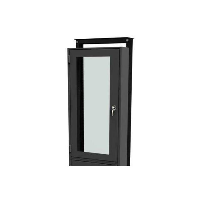 BSP-22U-6SK - BSP-22U-12PK