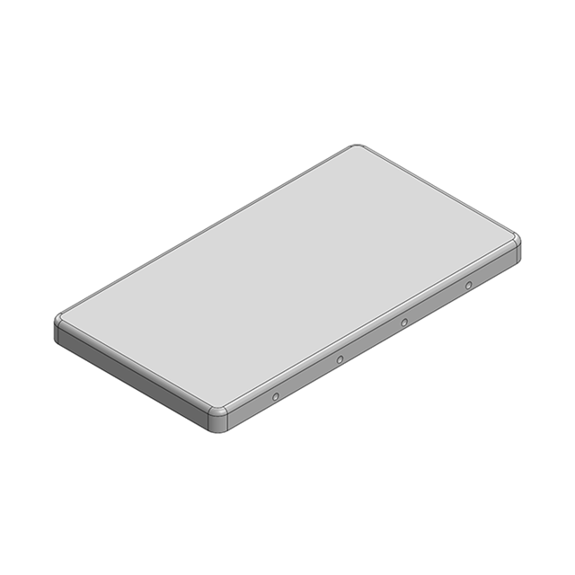 MS570-10C - MS570-10C