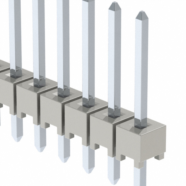 HTSW-133-14-T-S - HTSW-1xx-14-T-S