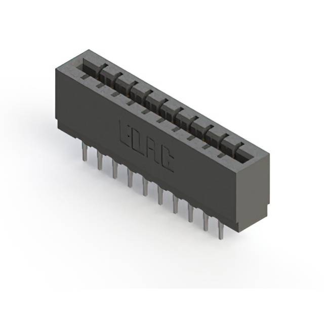 717-020-522-201 - 717-020-522-201