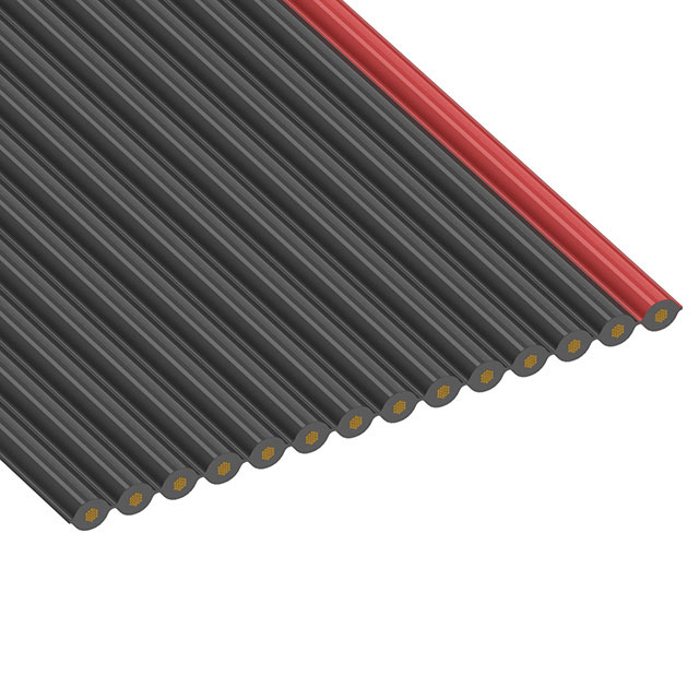 3319/14 100 - 3319-14 black