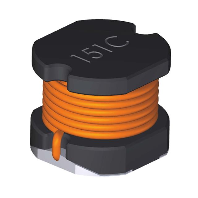 24101C - 24100C