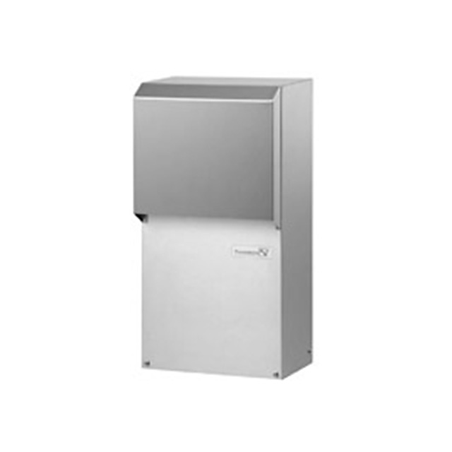 DTS3161A115N3LG - DTS Series