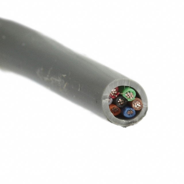 C4088A.18.10 - C4088A.xx.10