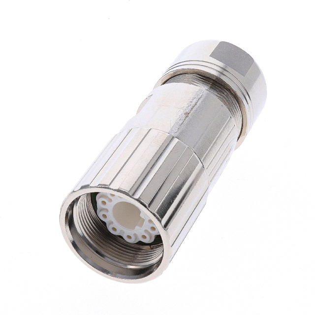 ASA001N00480650000 - ASA001N00480650000