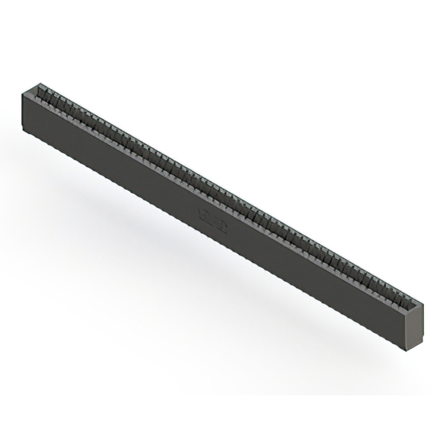 746-058-520-101 - 746-058-520-101