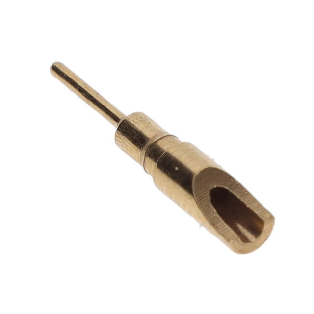 8000-0-01-34-00-00-03-0 - 8000-0-01-34-00-00-03-0