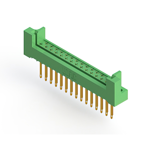 408-029-540-212 - 408-029-540-212