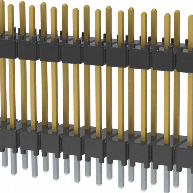 DW-13-10-L-D-500 - DW-xx-09-x-D-500