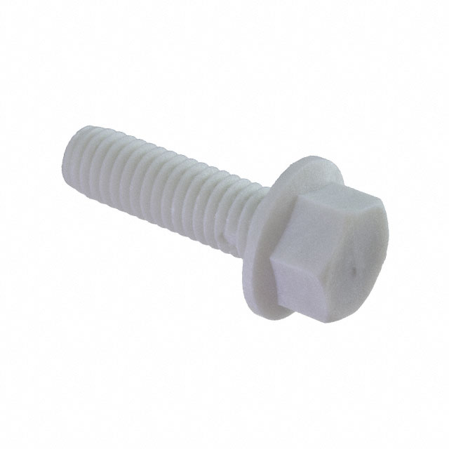 0337516125FXM225 - 0337516125FXM225