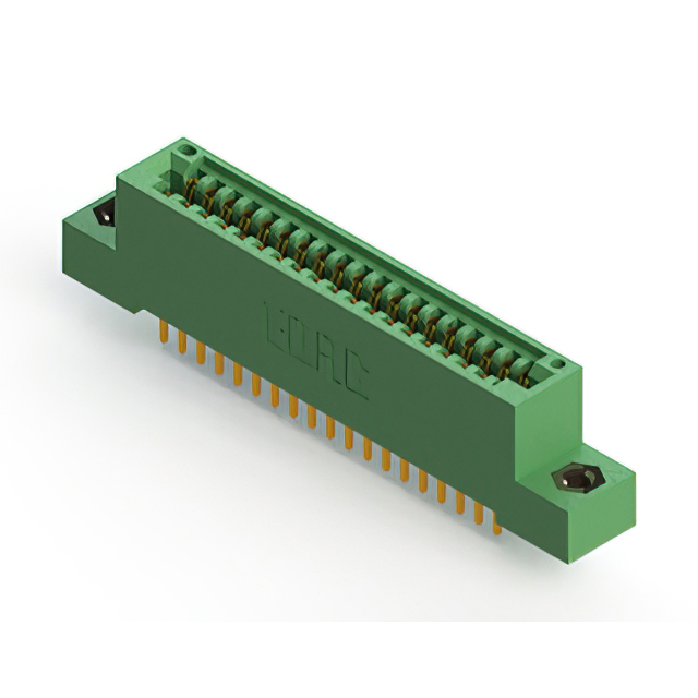 345-038-521-208 - 345-038-521-208