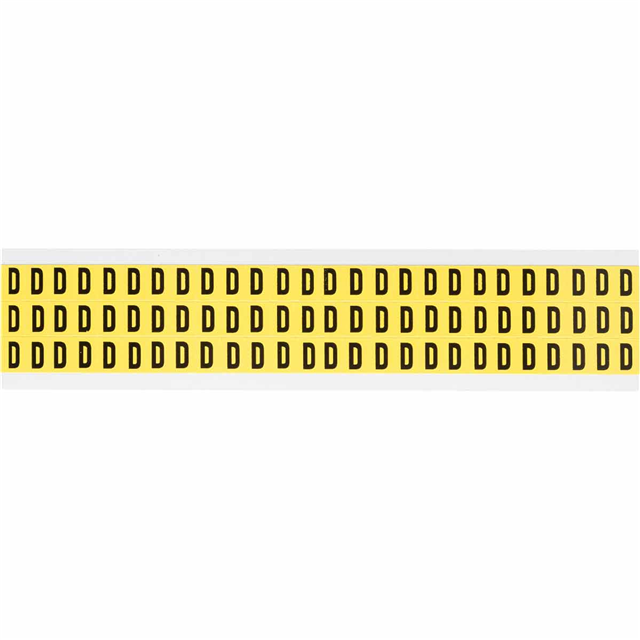 3410-D - 3410-D