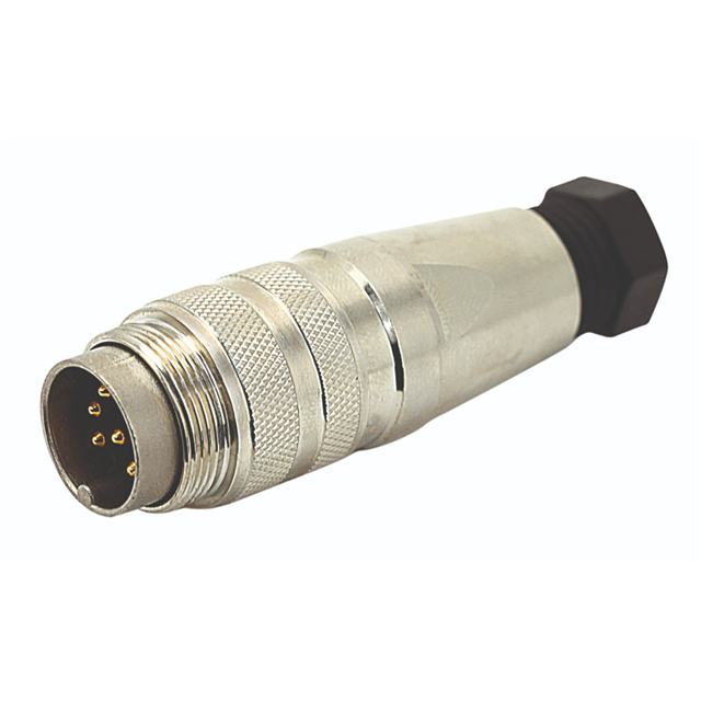 C091 11H006 000 2 - C091 11H105 000 2