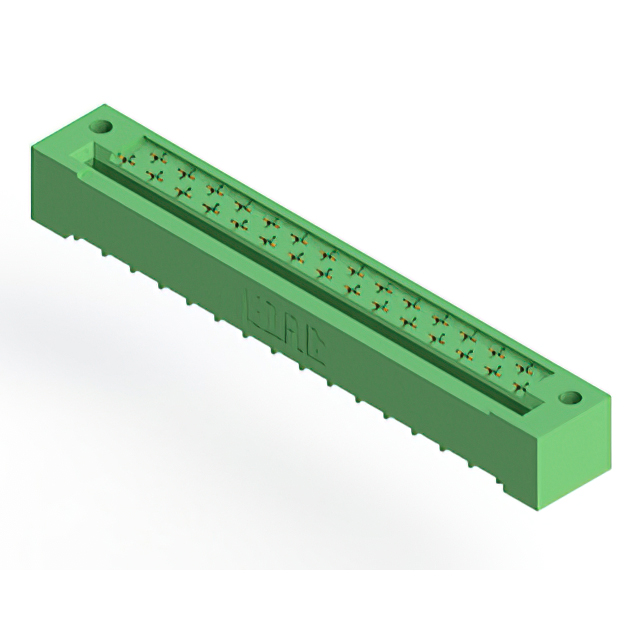 408-029-502-112 - 408-029-502-112