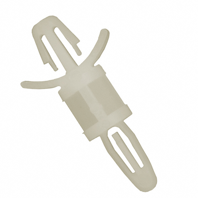 LCBS-6-01 - LCBS-6-01