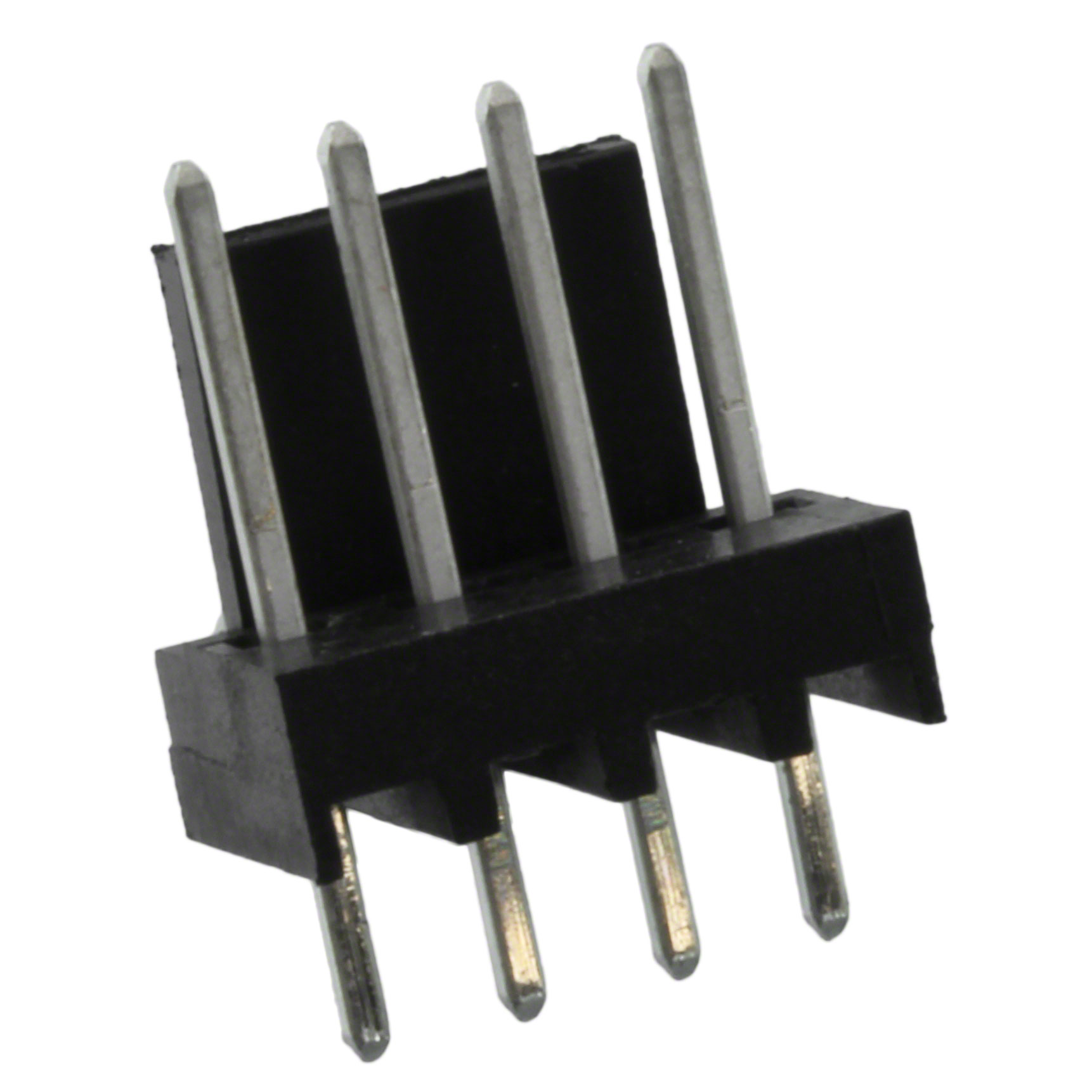 3-647047-4 - 3-647047-4