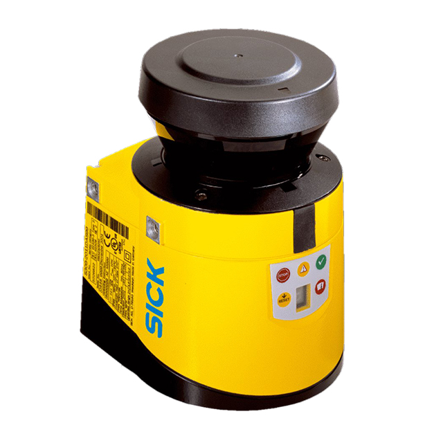 1056427 - S30B-x011xx