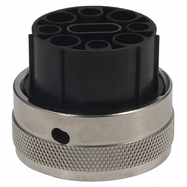 UTG62411SN - UTG62411SN