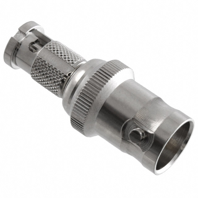 APH-BNCJ-HDBNCP - APH-BNCJ-HDBNCP