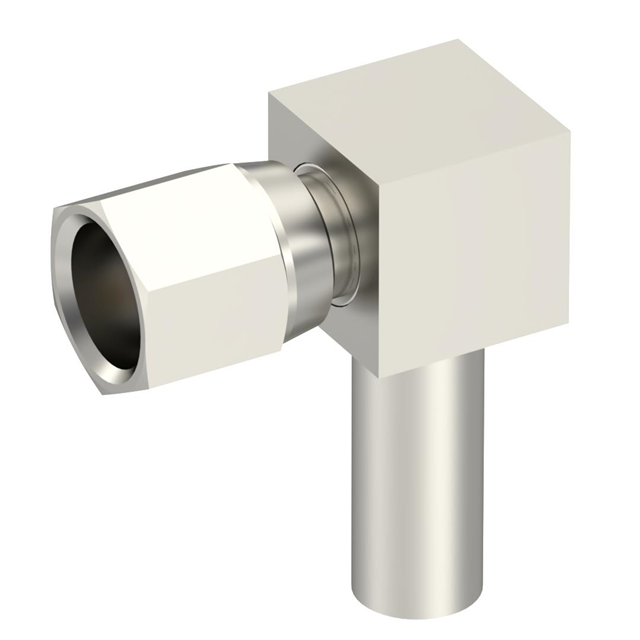 1105-7521-003 - 1105-7521-003