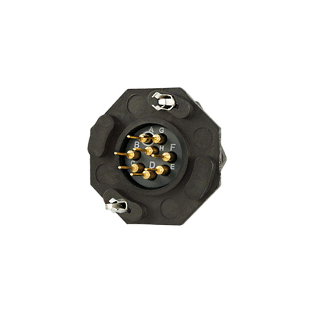 UTS712D8S32 - UTS712D8S32_View2