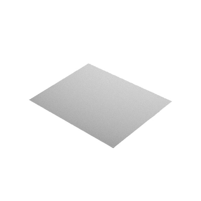 GP3004SF-0.125-01-0918 - GP3004SF-0.010-01-0918