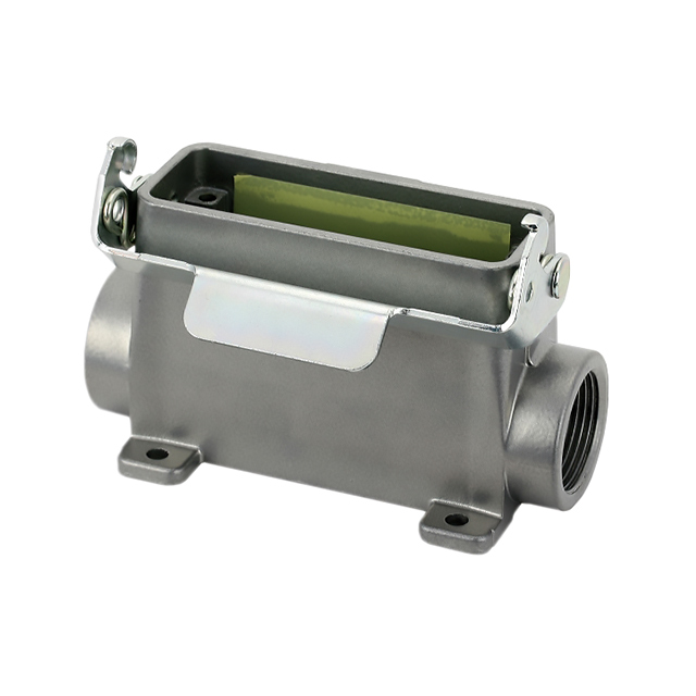 C14610N0256012 - heavymate, C146 D