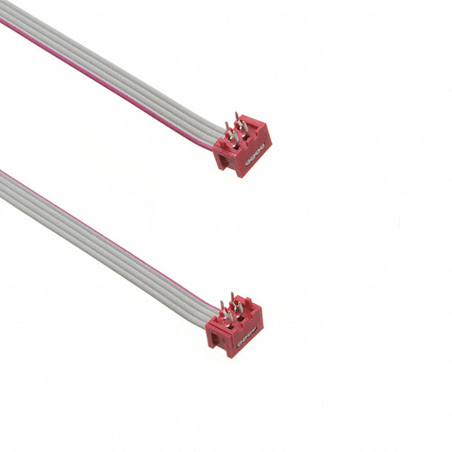 355-28-04-GR-00012 - 355-28-04-GR-00012