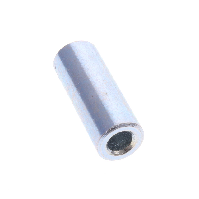 1198-10-S-12 - 1198-10-S-12