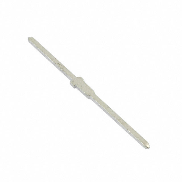 T46-3-9/C - T46-3-9/C