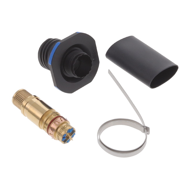 TV07UCOMUSB3SZN11S - TV07UCOMUSB3SZN11S