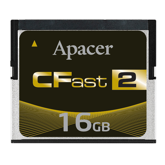 APCFA016GACAD-AT - CF-16GB