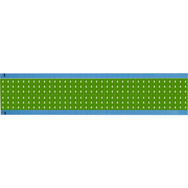 WM-4-GR-SC-PK - WM-4-GR-SC-PK