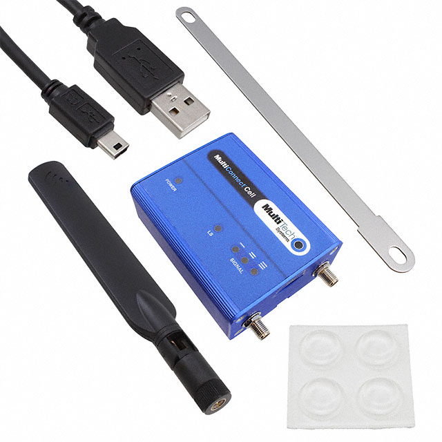 MTC-H5-B03-KIT - MTC-H5-B03-KIT_Contents