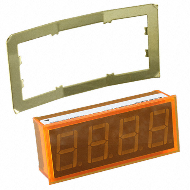 DMS-30PC-2-YS-C - DMS-30PC-x-YS-C