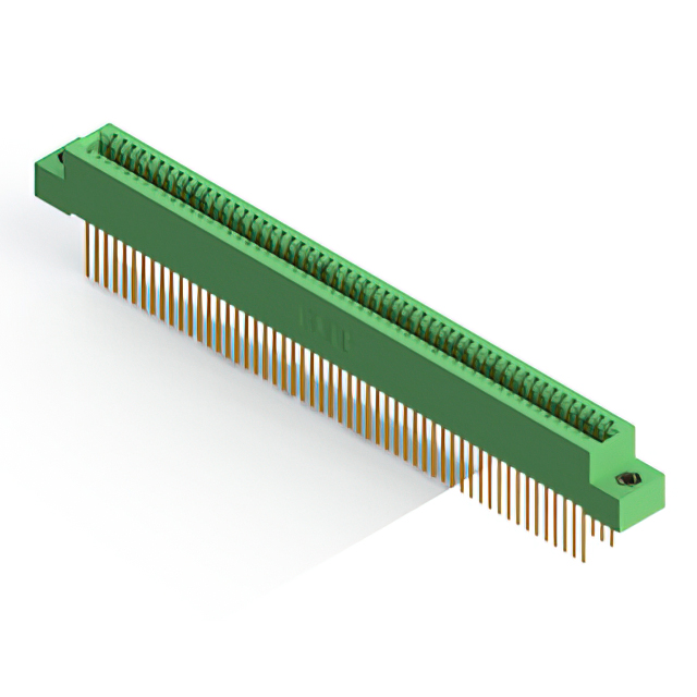 325-108-540-208 - 325-108-540-208