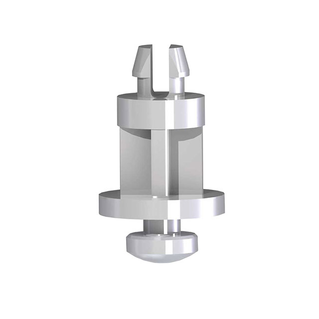 KSLSP1-3-01 - KSLSPx-x-01