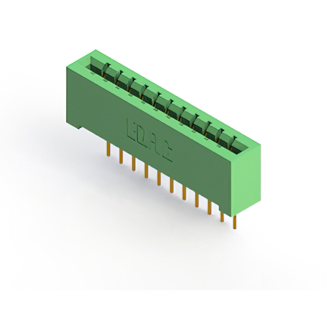 833-011-542-101 - 833-011-542-101