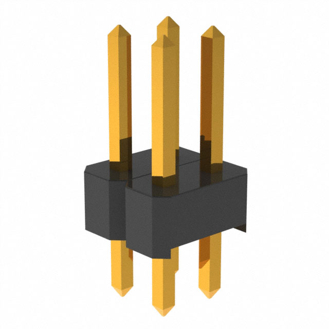 PRPC002DAAN-RC - PRPC002DAAN-RC