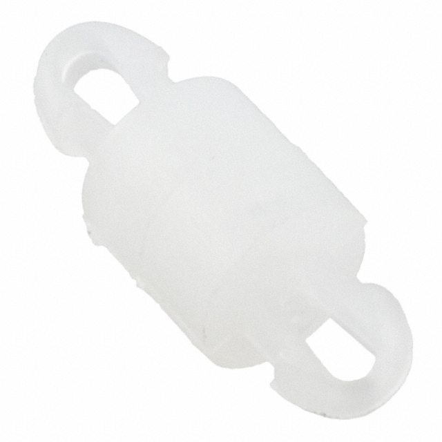 DLCBST-3-01 - DLCBST-3-01