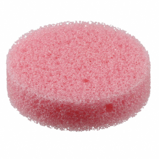 CF-42EG 0.25 DISK PAD - CF-42EG 0.25 DISK PAD