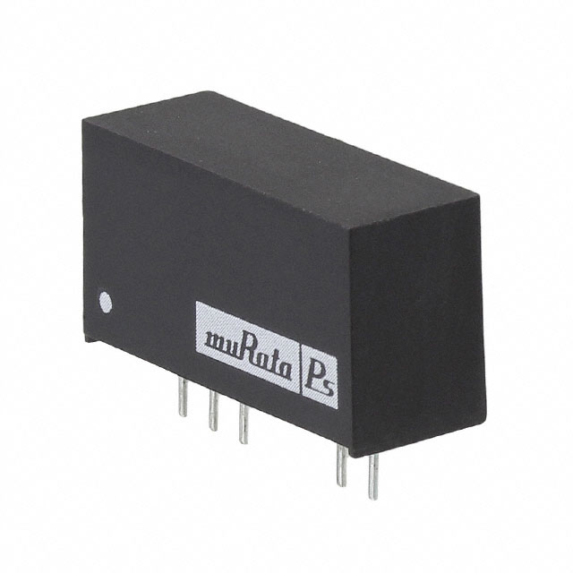 MEV1D2412SC - NCS1 SERIES