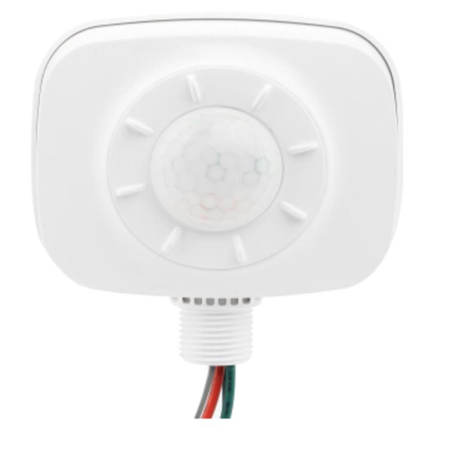 BTX-DUV-OCC - BTX-DUV-OCC