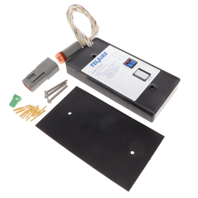 EHRHT-2-I-F-2 - EHRHT-2-I-F-2