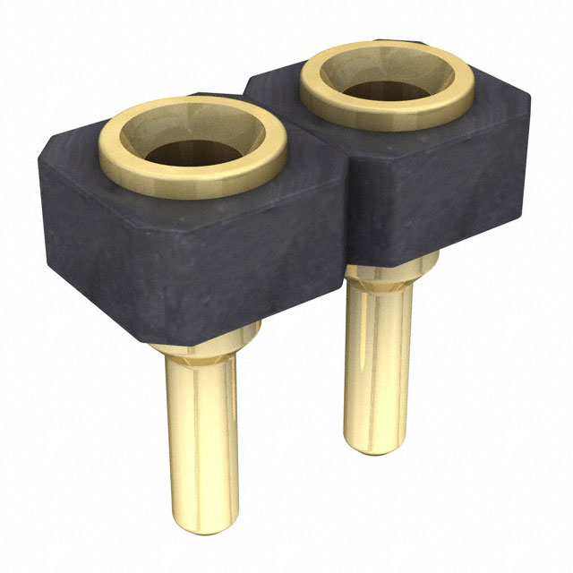 SDL-101-G-12 - SDL-101-G-12