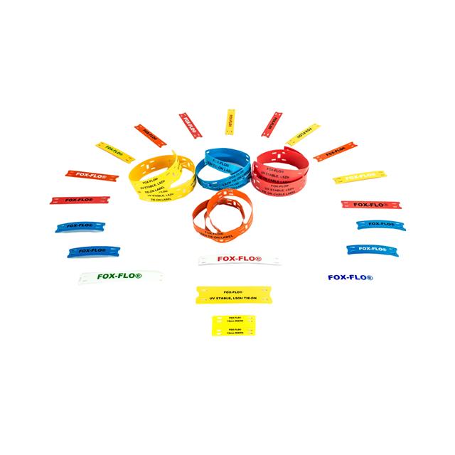 LCLZ1-7015R - LCLZ1-7015R