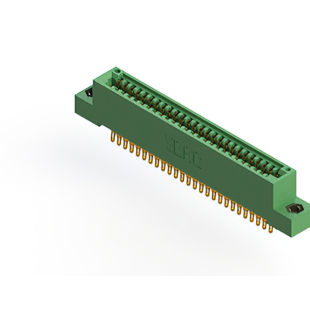 345-052-555-207 - 345-052-555-207